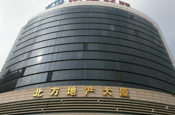 东方科技园